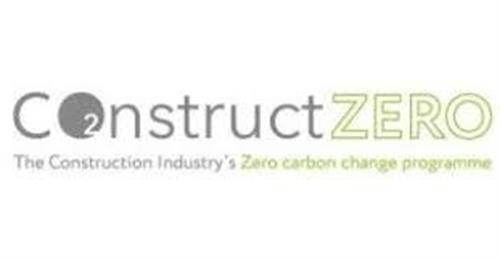 CO2nstructZero logo - BCSA partners