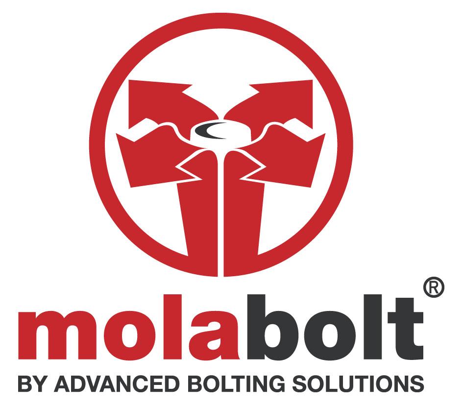 Advanced Bolting Solution Logo BCSA industry membership