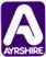 Ayrshire Metals Ltd
