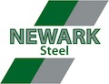 Newark Steel Ltd
