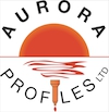 Aurora Profiles Ltd