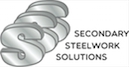 Secondary Steelwork Solutions Ltd