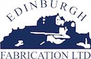 Edinburgh Fabrication