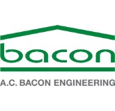 A C Bacon Engineering Ltd