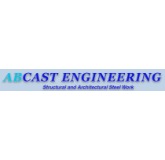 ABcast Engineering