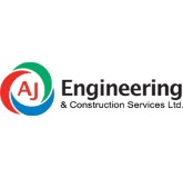 AJ Engineering and Construction Ltd