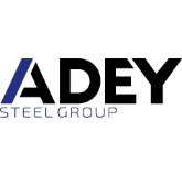 Adey Steel Ltd