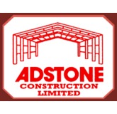 Adstone Construction Ltd