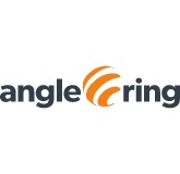Angle Ring Company Ltd