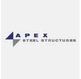 Apex Steel Structures Ltd