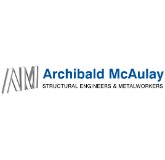 Archibald McAulay & Son Ltd