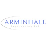 Arminhall Engineering Ltd