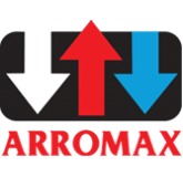 Arrowmax Structures Ltd