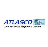 Atlasco Constructional Engineers Ltd