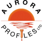Aurora Profiles Ltd