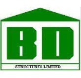 BD Structures Ltd