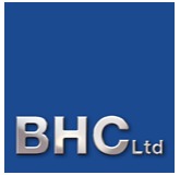 BHC Ltd