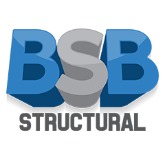 BSB Structural Ltd