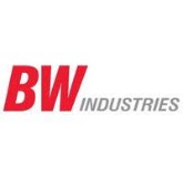 BW Industries Ltd