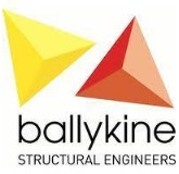 Ballykine Structural Engineers Ltd