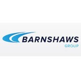 Barnshaws Section Benders Ltd