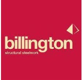 Billington Structures Ltd