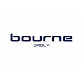 Bourne Group Ltd