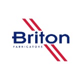 Briton Fabricators Ltd
