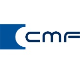 CMF Ltd