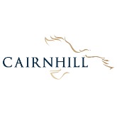 Cairnhill Structures Ltd