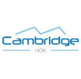 CambridgeHOK