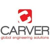 Carver Engineering Services Ltd