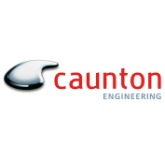 Caunton Engineering Ltd