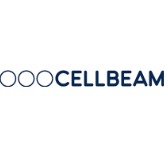 Cellbeam Ltd