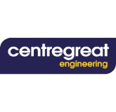 Centregreat Engineering Ltd