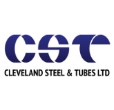 Cleveland Steel and Tubes Ltd