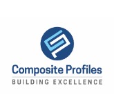 Composite Profiles UK Ltd