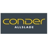 Conder Allslade Ltd