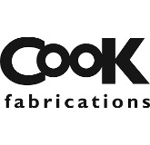 Cook Fabrications Ltd