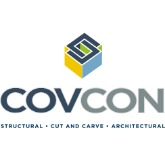 Coventry Construction Ltd