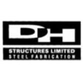 D H Structures Ltd