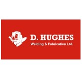 D Hughes Welding and Fabrication Ltd