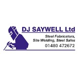 D J Saywell Ltd