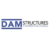 DAM Structures Ltd