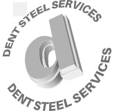 Dent Steel Services (Yorkshire) Ltd