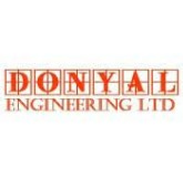 Donyal Engineering Ltd