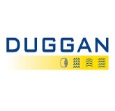 Duggan Profiles and Steel Service Centre Ltd