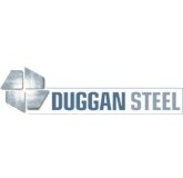 Duggan Steel