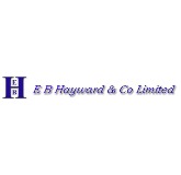 E B Hayward & Co