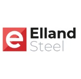 Elland Steel Structures Ltd